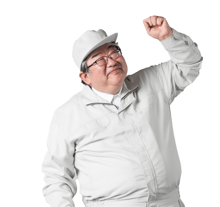 判断材料イメージ