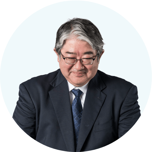 雇用者・管理者