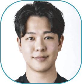 フィルポテ設計 川辺達也