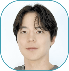 トレーニング監修 加藤雅也