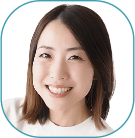 健康コラム担当 佐久間結衣
